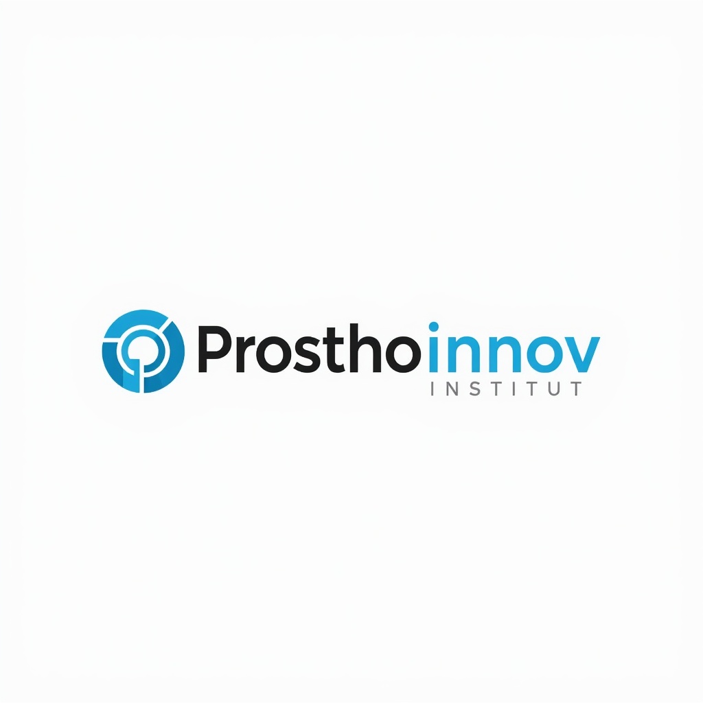 Prosthoinnov